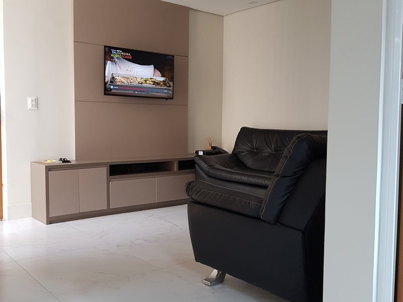 Apartamento à venda Conjunto Nova Pampulha (Justinopolis) com 52m² e 2 quartos por R$ 150.000 - 791223947-20181118-171653.jpg