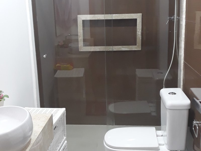 Casa à venda Jardim Virginia Bianca com 435m² e 5 quartos por R$ 2.500.000 - 1188366892-img-20210424-wa0017.jpeg