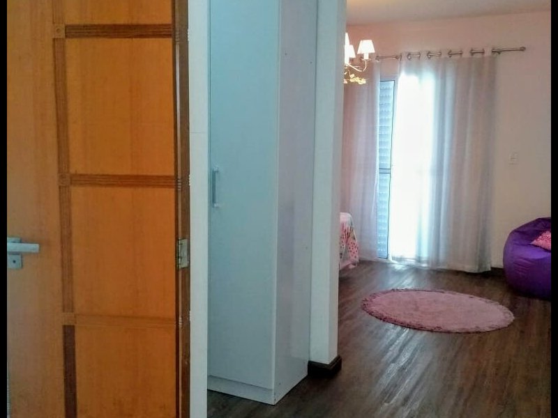Casa à venda Jardim Virginia Bianca com 435m² e 5 quartos por R$ 2.500.000 - 1581777668-img-20180701-wa0010.jpg