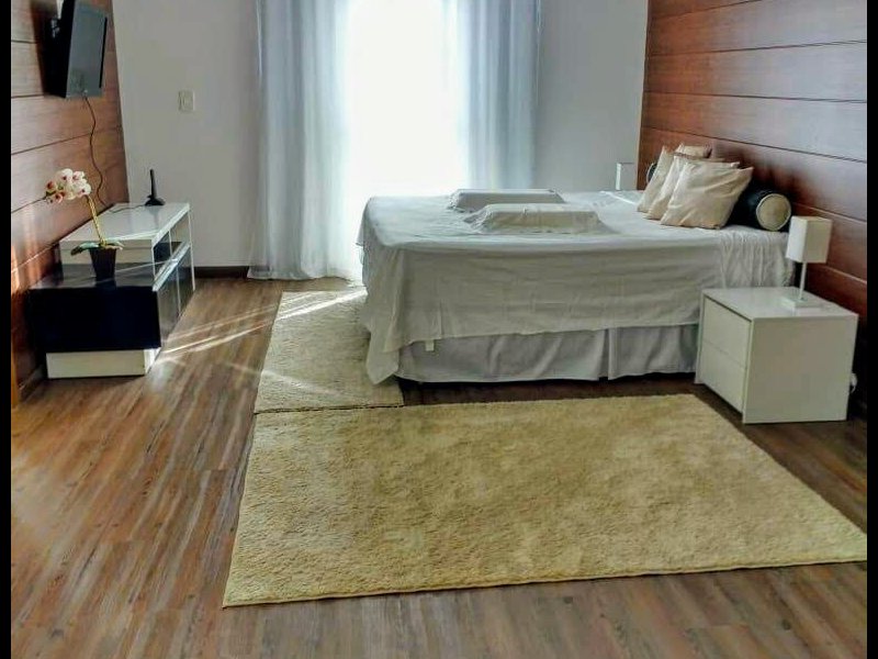 Casa à venda Jardim Virginia Bianca com 435m² e 5 quartos por R$ 2.500.000 - 161125826-img-20180701-wa0020.jpg