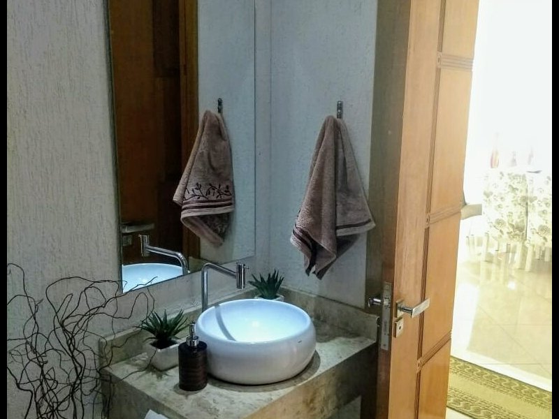 Casa à venda Jardim Virginia Bianca com 435m² e 5 quartos por R$ 2.500.000 - 358021917-img-20180701-wa0012.jpg