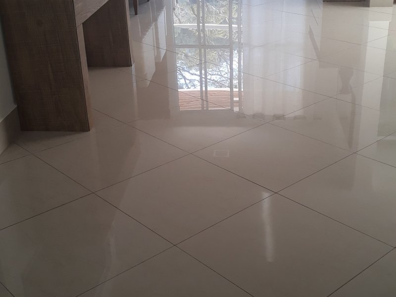Casa à venda Jardim Virginia Bianca com 435m² e 5 quartos por R$ 2.500.000 - 600577027-img-20210424-wa0020.jpeg