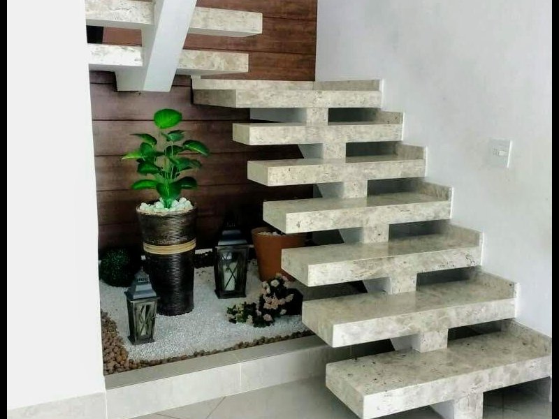 Casa à venda Jardim Virginia Bianca com 435m² e 5 quartos por R$ 2.500.000 - 958976980-img-20180701-wa0029.jpg