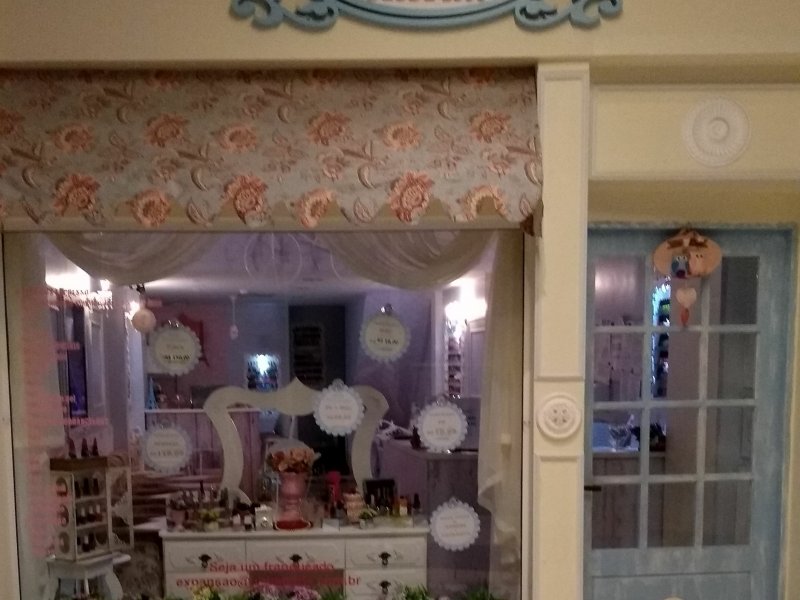 Comercial à venda São Gonçalo com 75m² e  quartos por R$ 600.000 - 333262873-img-20170509-wa0022.jpeg