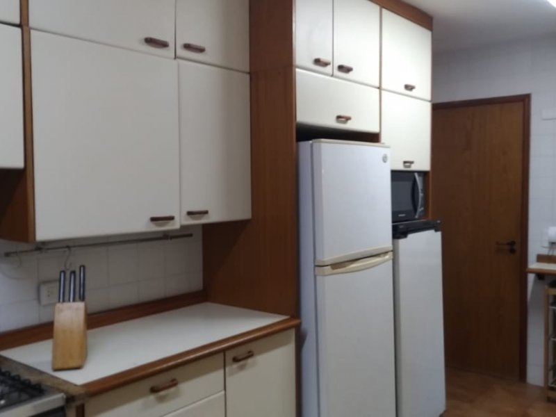 imóvel com 300m² - Parque Continental - São Paulo