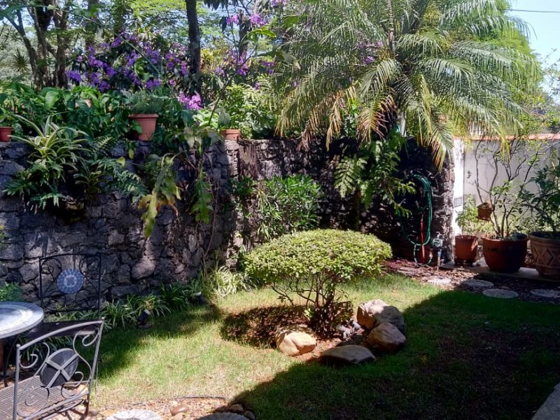 imóvel com 300m² - Parque Continental - São Paulo