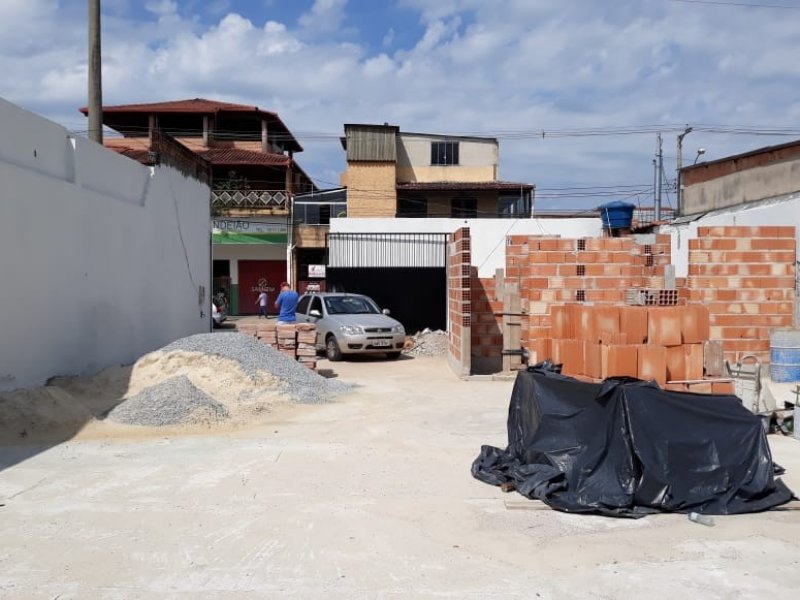 Terreno à venda Niterói com 360m² e  quartos por R$ 850.000 - 1074102747-whatsapp-image-2018-12-27-at-11.jpeg