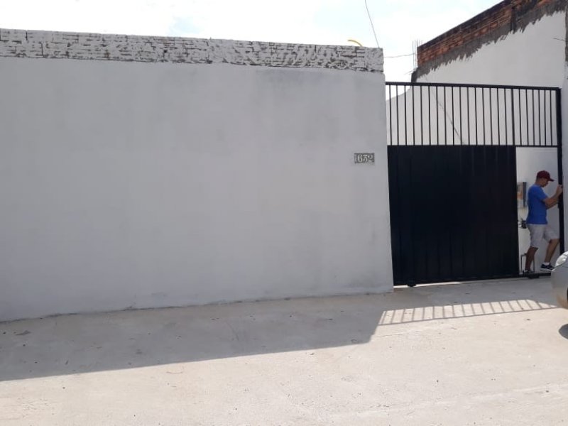 Terreno à venda Niterói com 360m² e  quartos por R$ 850.000 - 12185262-whatsapp-image-2018-12-27-at-11.jpeg