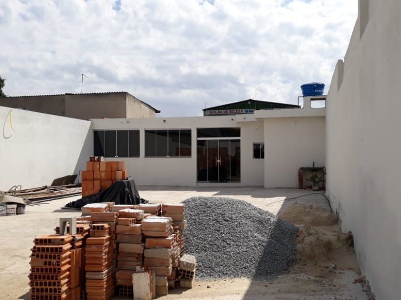 Terreno à venda Niterói com 360m² e  quartos por R$ 850.000 - 1305826866-whatsapp-image-2018-12-27-at-11.jpeg