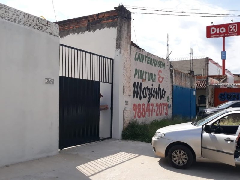 Terreno à venda Niterói com 360m² e  quartos por R$ 850.000 - 1337096929-whatsapp-image-2018-12-27-at-11.jpeg