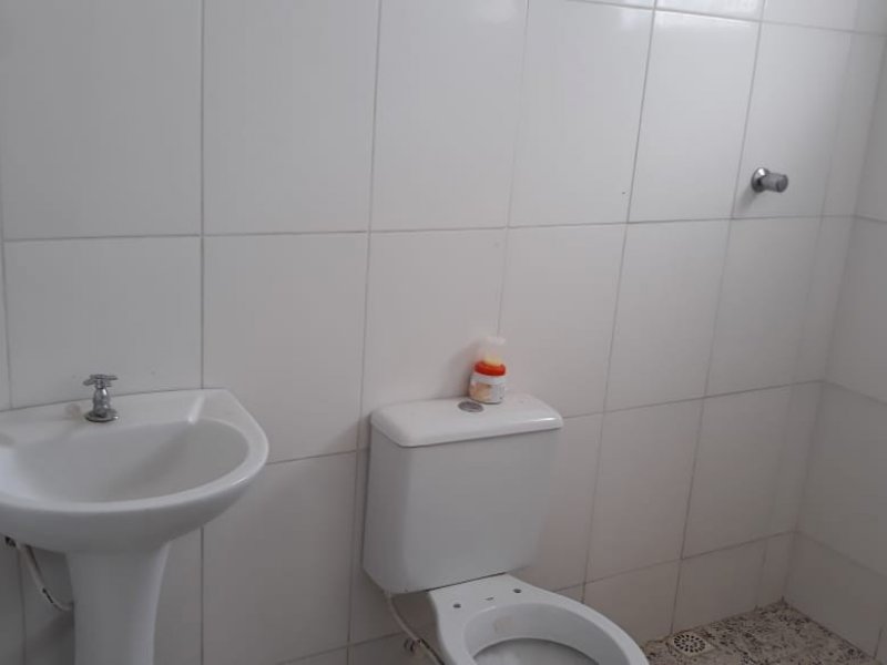 Terreno à venda Niterói com 360m² e  quartos por R$ 850.000 - 1521388125-whatsapp-image-2018-12-27-at-11.jpeg