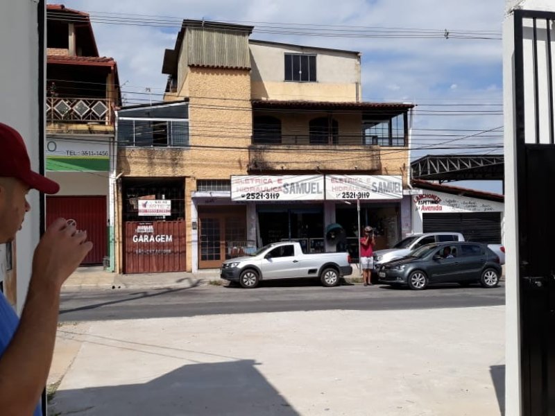 Terreno à venda Niterói com 360m² e  quartos por R$ 850.000 - 1558018477-whatsapp-image-2018-12-27-at-11.jpeg