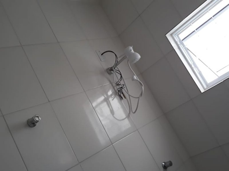 Terreno à venda Niterói com 360m² e  quartos por R$ 850.000 - 1846397787-whatsapp-image-2018-12-27-at-11.jpeg