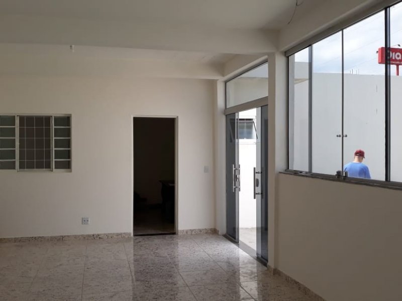 Terreno à venda Niterói com 360m² e  quartos por R$ 850.000 - 1919234940-whatsapp-image-2018-12-27-at-11.jpeg
