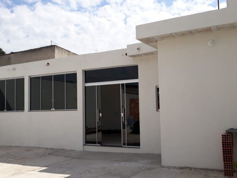 Terreno à venda Niterói com 360m² e  quartos por R$ 850.000 - 34748937-whatsapp-image-2018-12-27-at-11.jpeg