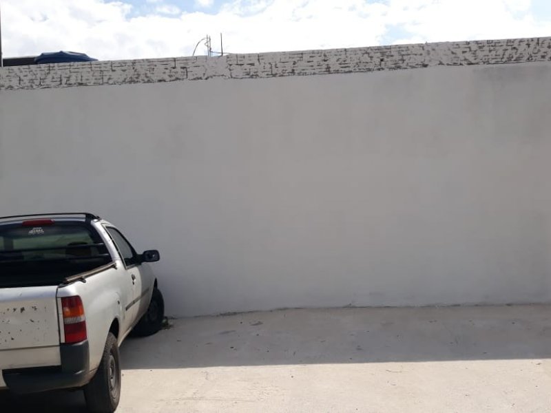 Terreno à venda Niterói com 360m² e  quartos por R$ 850.000 - 439738185-whatsapp-image-2018-12-27-at-11.jpeg