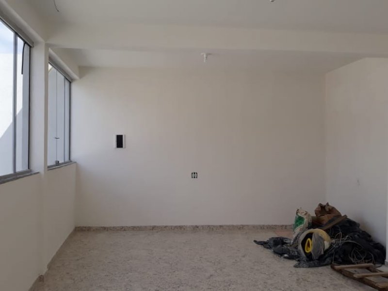 Terreno à venda Niterói com 360m² e  quartos por R$ 850.000 - 78742920-whatsapp-image-2018-12-27-at-11.jpeg