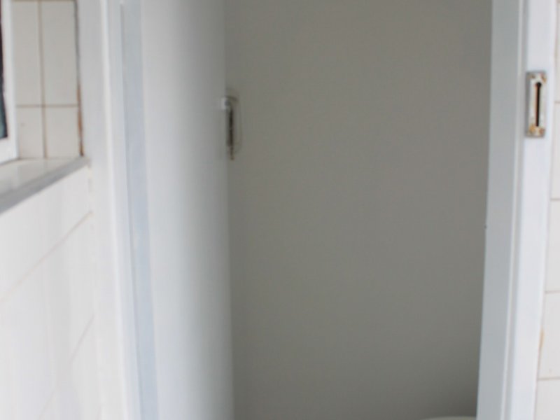 Apartamento à venda Jardim Soraia com 67m² e 3 quartos por R$ 300.000 - 1078611402-img-9198.JPG