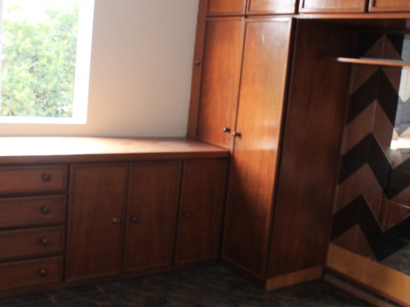 Apartamento à venda Jardim Soraia com 67m² e 3 quartos por R$ 300.000 - 1274173932-img-9191.JPG