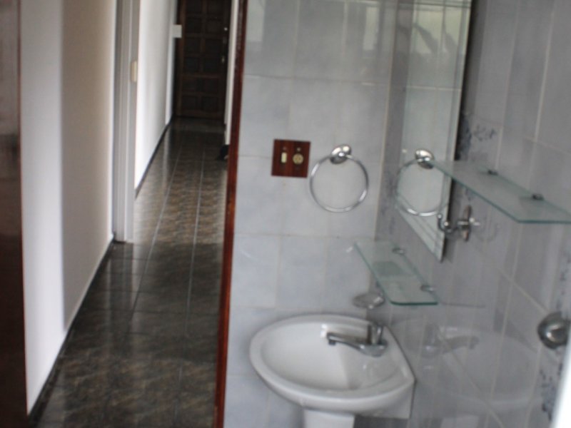 Apartamento à venda Jardim Soraia com 67m² e 3 quartos por R$ 300.000 - 1477364115-img-9189.JPG