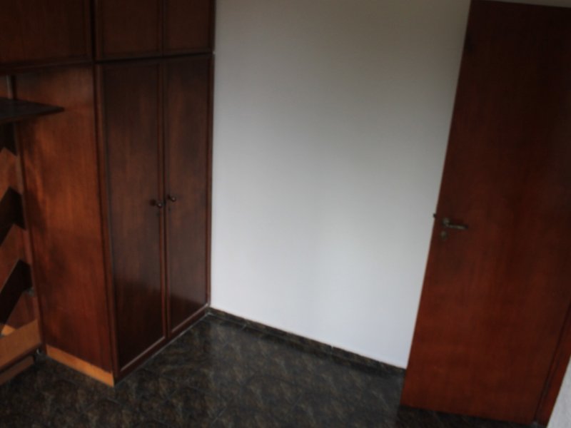 Apartamento à venda Jardim Soraia com 67m² e 3 quartos por R$ 300.000 - 1861515242-img-9194.JPG