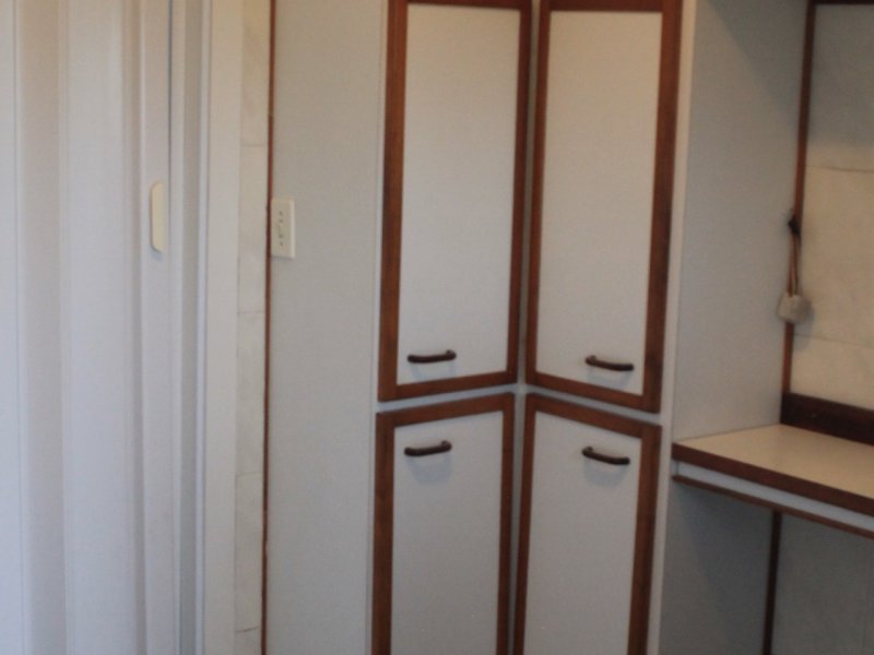 Apartamento à venda Jardim Soraia com 67m² e 3 quartos por R$ 300.000 - 210698680-img-9234.JPG