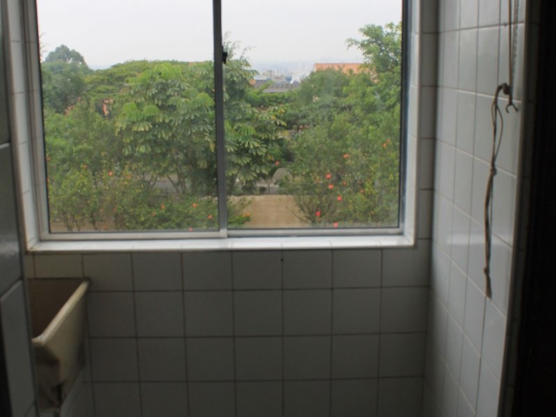 Apartamento à venda Jardim Soraia com 67m² e 3 quartos por R$ 300.000 - 740186393-img-9197.JPG