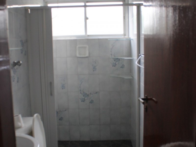 Apartamento à venda Jardim Soraia com 67m² e 3 quartos por R$ 300.000 - 811085131-img-9187.JPG