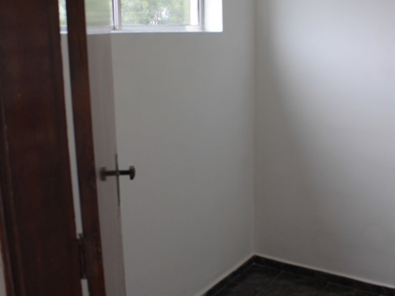 Apartamento à venda Jardim Soraia com 67m² e 3 quartos por R$ 300.000 - 892491462-img-9201.JPG