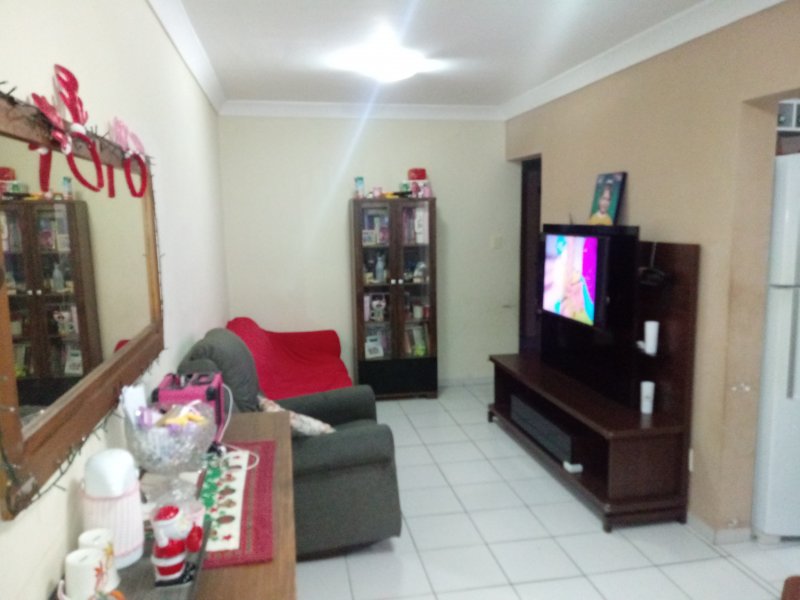 Apartamento à venda Jabotiana com 68m² e 3 quartos por R$ 230.000 - 1019652017-20181214-175430.jpg