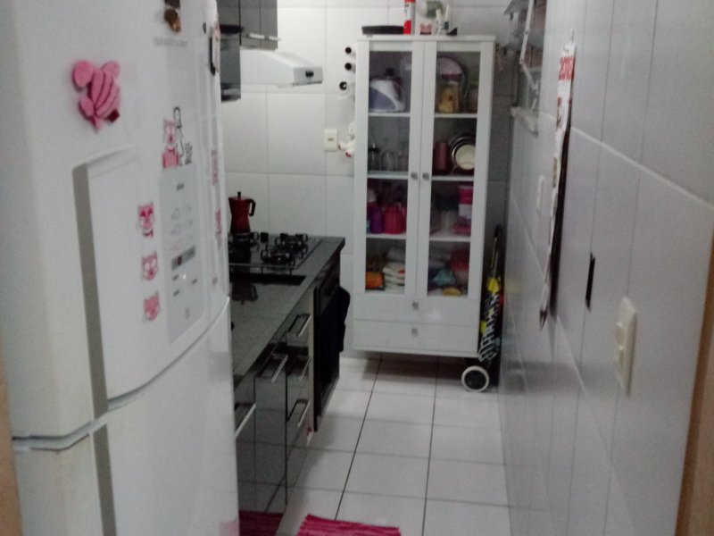 Apartamento à venda Jabotiana com 68m² e 3 quartos por R$ 230.000 - 1103774150-20181214-180720-burst01.jpg