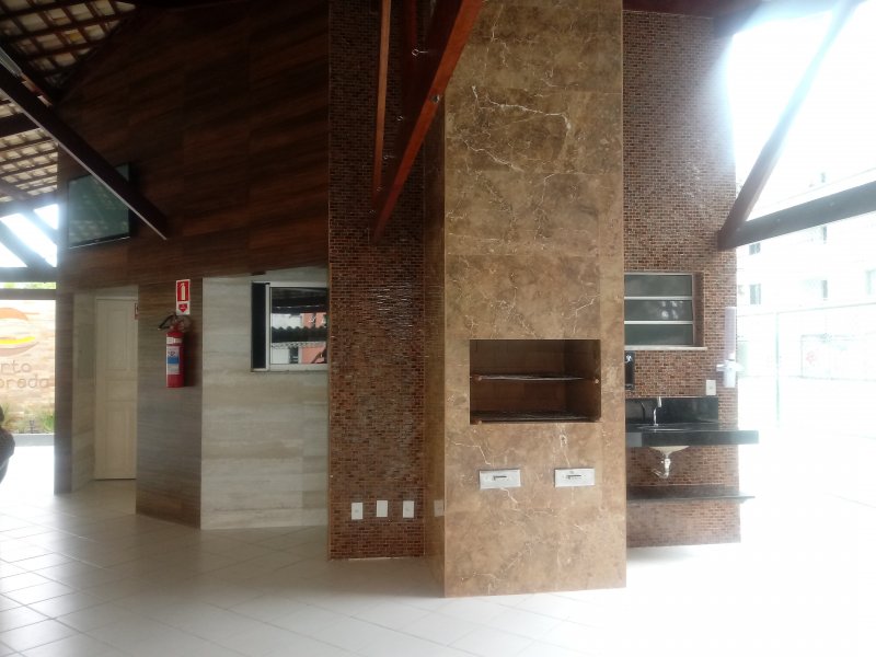 Apartamento à venda Jabotiana com 68m² e 3 quartos por R$ 230.000 - 1335052766-20181217-152527.jpg