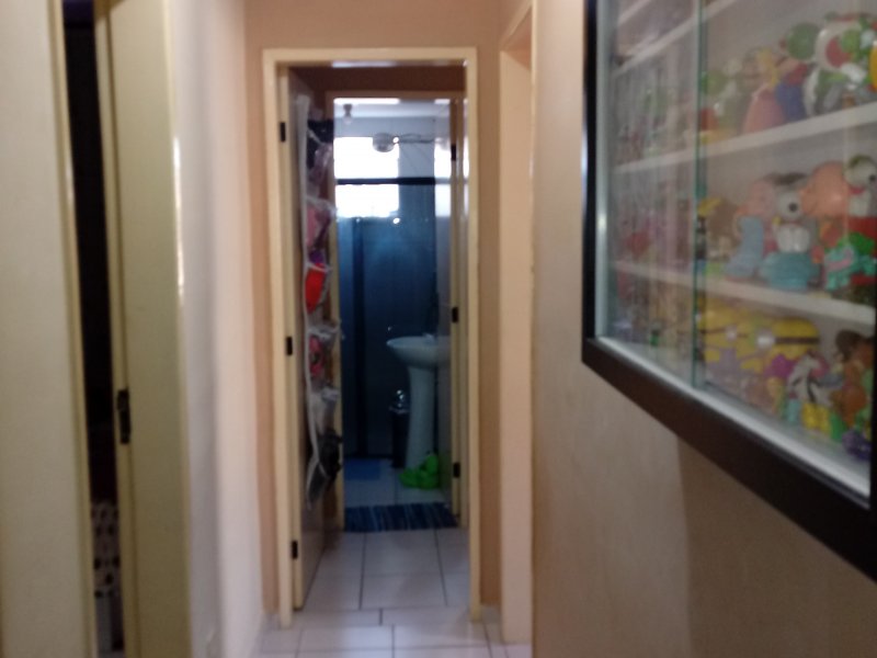 Apartamento à venda Jabotiana com 68m² e 3 quartos por R$ 230.000 - 1600985790-20181214-170811.jpg