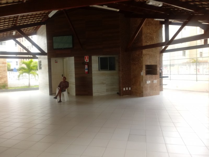 Apartamento à venda Jabotiana com 68m² e 3 quartos por R$ 230.000 - 1758945328-20181217-152541.jpg