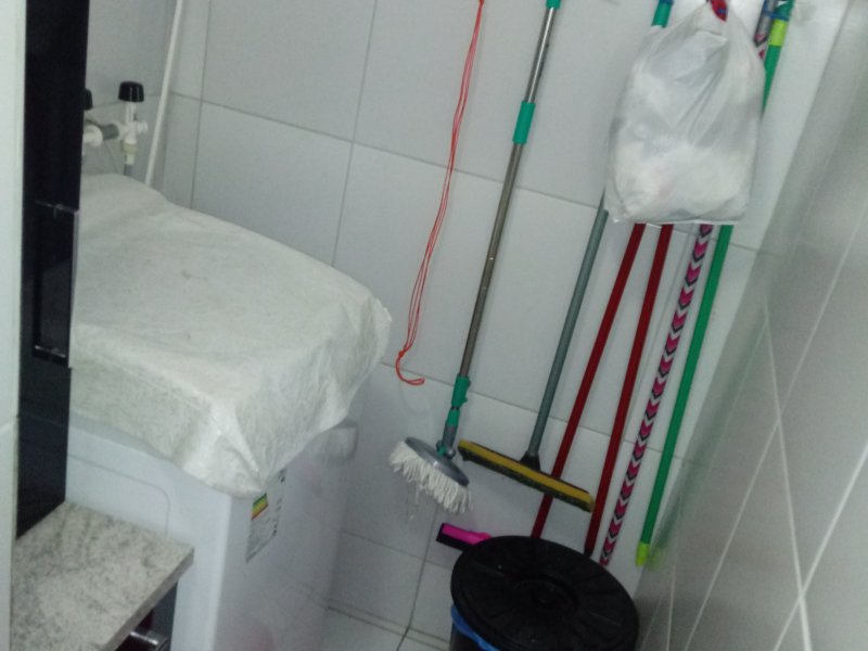 Apartamento à venda Jabotiana com 68m² e 3 quartos por R$ 230.000 - 208497397-20181214-174656.jpg