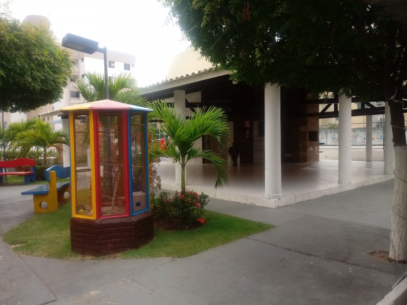 Apartamento à venda Jabotiana com 68m² e 3 quartos por R$ 230.000 - 322559822-20181217-152604.jpg