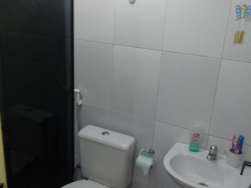 Apartamento à venda Jabotiana com 68m² e 3 quartos por R$ 230.000 - 34365947-20181214-172219.jpg