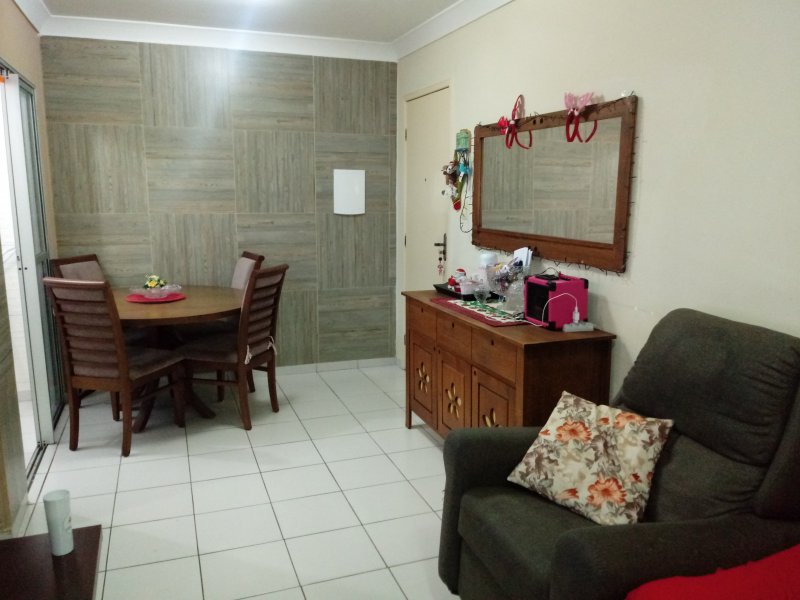 Apartamento à venda Jabotiana com 68m² e 3 quartos por R$ 230.000 - 424551776-20181214-175345.jpg