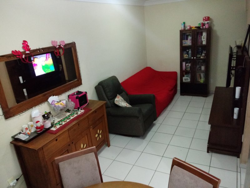 Apartamento à venda Jabotiana com 68m² e 3 quartos por R$ 230.000 - 524854112-20181214-175556.jpg