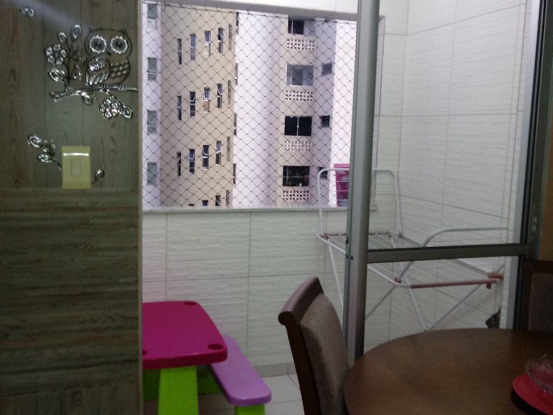 Apartamento à venda Jabotiana com 68m² e 3 quartos por R$ 230.000 - 588632610-20181214-175238.jpg