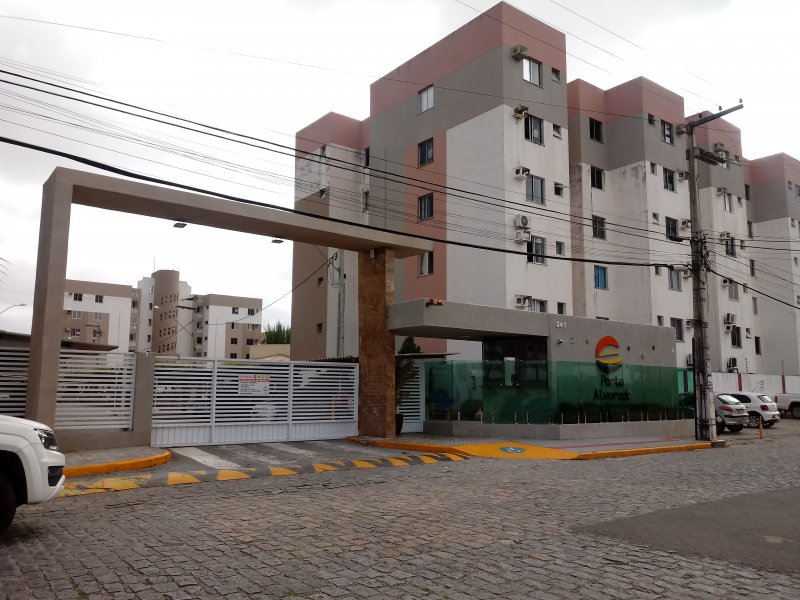 Apartamento à venda Jabotiana com 68m² e 3 quartos por R$ 230.000 - 745235862-20181217-152835.jpg
