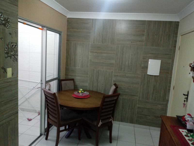 Apartamento à venda Jabotiana com 68m² e 3 quartos por R$ 230.000 - 85591353-20181214-175307.jpg