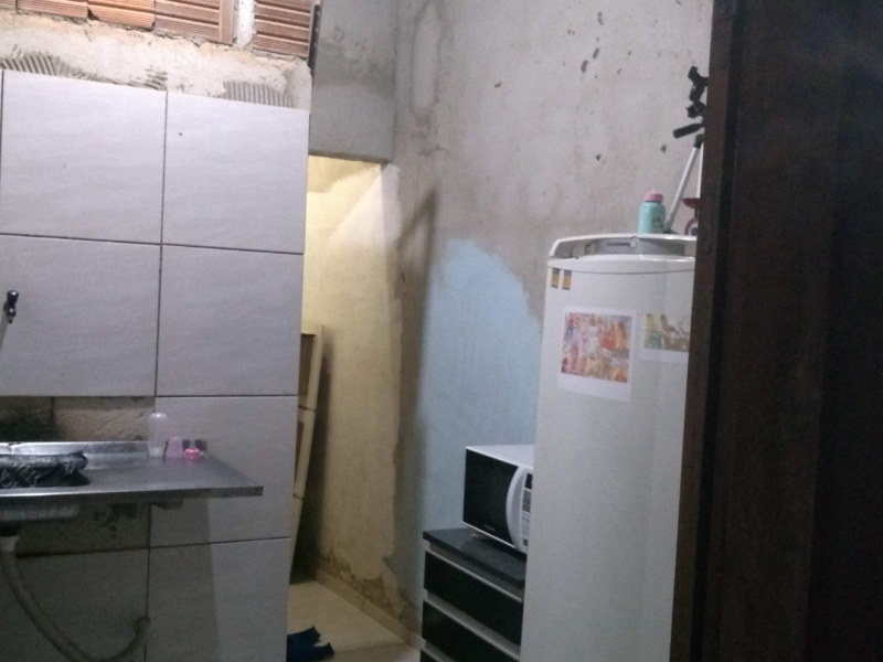 Apartamento à venda Maria Tomásia com 9m² e 2 quartos por R$ 17.000 - 1408760011-screenshot-20181226-152633.png