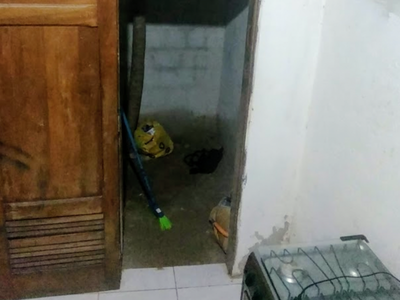 Apartamento à venda Maria Tomásia com 9m² e 2 quartos por R$ 17.000 - 1569289114-screenshot-20181226-152736.png