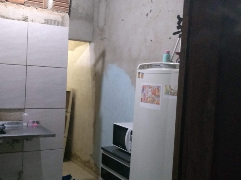 Apartamento à venda Maria Tomásia com 9m² e 2 quartos por R$ 17.000 - 2003438038-screenshot-20181226-152644.png