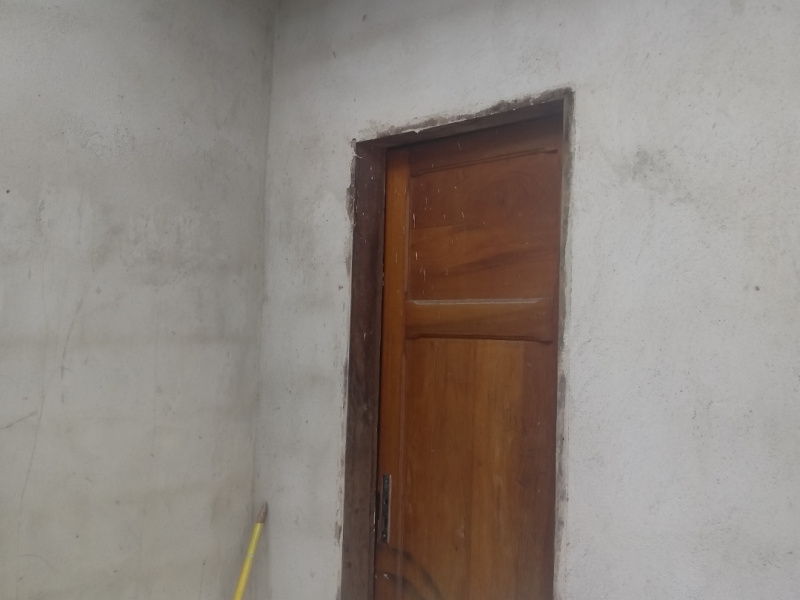 Apartamento à venda Maria Tomásia com 9m² e 2 quartos por R$ 17.000 - 2064233905-screenshot-20181226-153010.png