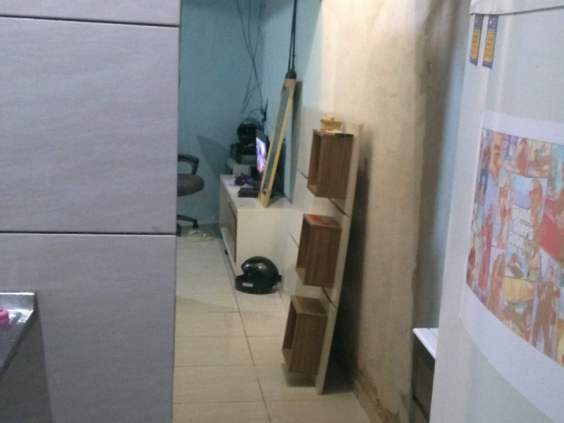 Apartamento à venda Maria Tomásia com 9m² e 2 quartos por R$ 17.000 - 682007626-screenshot-20181226-152653.png
