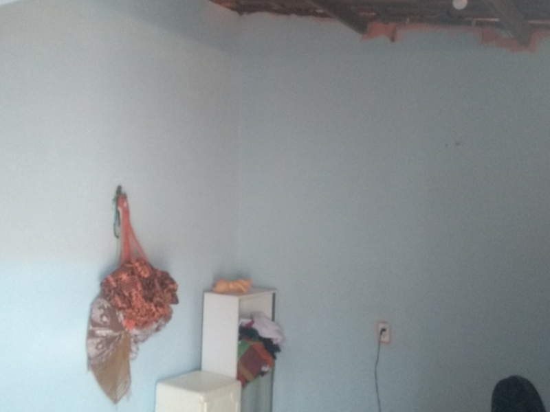 Apartamento à venda Maria Tomásia com 9m² e 2 quartos por R$ 17.000 - 850649356-screenshot-20181226-152527.png