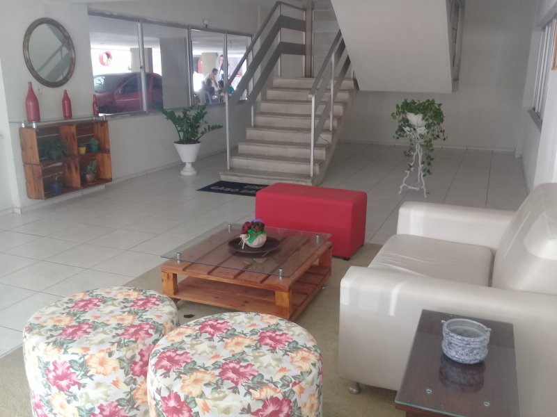 Apartamento à venda Piedade com 135m² e 4 quartos por R$ 360.000 - 1627637915-b20180715-143529.jpg