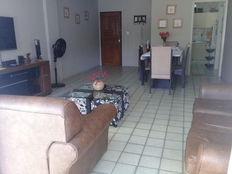Apartamento à venda Piedade com 135m² e 4 quartos por R$ 360.000 - 1954085928-d20180630-084143.jpg